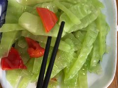 -百家鲜·杭帮菜