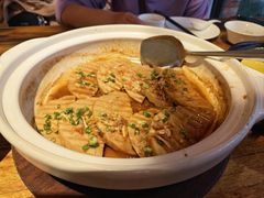 -临家闽南菜(宝洲路店)
