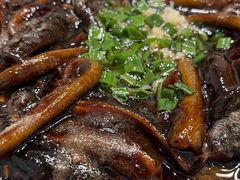 -上海羊肉馆(泰宸苑店)