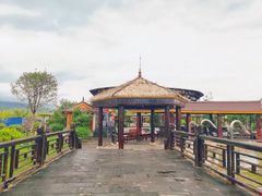 -大理地热国