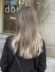 -UnHair Salon