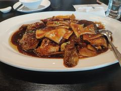 -柒园·三十年创意杭帮菜(龙湖滨江天街店)