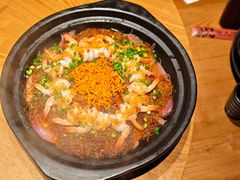 -顾乡私房菜(金沙天街店)