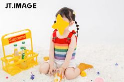 -专注孕妇照亲子照·纪田摄影