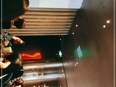 -wineapp葡萄酒餐吧(外滩金融中心店)