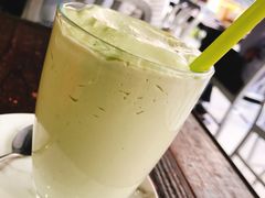 -MIKAKU(万达广场上海宝山店)