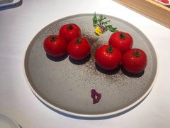 -粤界(望京金辉店)