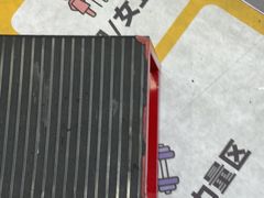 -超鹿运动(五四路恒力城店)