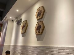 -小桔象·泰国风味餐厅(惠城水门路16号店)