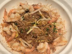 -好食上(喜盈门.范城店)