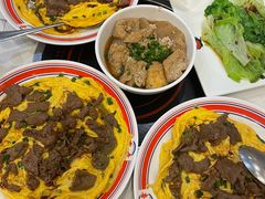 -有章牛杂(石厦店)