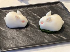 -侨美食家·40年地道粤菜(珠江新城店)