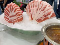 -老毛手抓·盐池滩羊非遗手抓(宁夏总店)