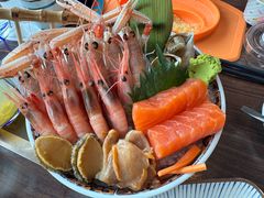 -田舍家Inakaya(天汇igc店)