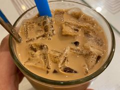 -鹅冠港式茶餐厅(来福士店)