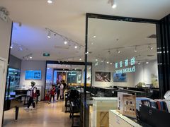 -柏斯音乐艺术中心·钢琴·吉他(世纪金源店)