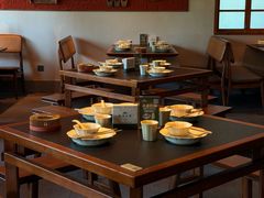 -桐湾大院·桐庐菜(滨江店)