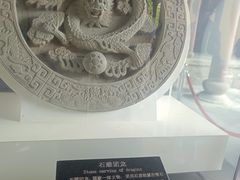 -太平天国侍王府