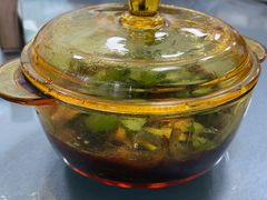 -沪依小酒馆心意菜