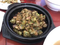 -品雅轩农家乐