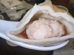 -南翔馒头店(豫园店)