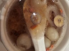 -醉辉皇原味海鲜江南菜(成都大魔方店)