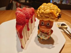 -Bco豆库(苏州中心店)