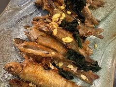 -六婶西关小厨(光塔路店)