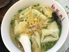 -勤德兴(湖滨路店)