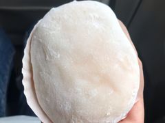 -聪记香港糯米糍(天虹店)