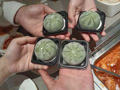 -海底捞火锅(漫乐城夜宵主题店)
