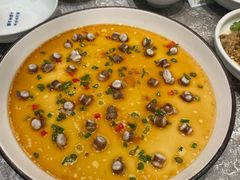 -高玛纳驴肉火烧(河间总店)