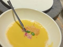 -宫燕府·京菜·烤鸭·淮扬菜(王府中心店)