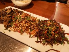 -勐丽梦兰傣味餐厅