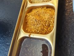 -熊大·鲜烤黄牛肉(五山店)