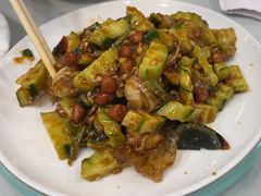 -黑石礁酒楼·海鲜(黑石礁店)
