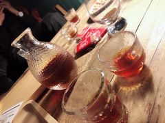 -青咖啡(三坊七巷店)