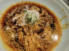 -天府掌柜(九眼桥店)