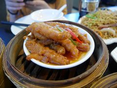 -添运来(茶园奥园广场店)