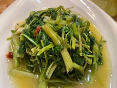 -长顺河豚馆(江洲东路)