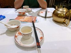 -稻香酒家(天河城店)