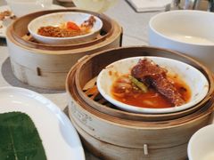 -潮府馆·非遗潮州菜·世纪公园(新国际博览中心店)