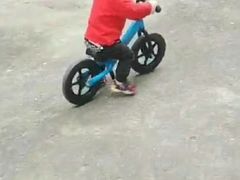 -小小特工运动馆(宝山三邻桥中心)