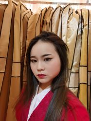 -盘子女人坊古装写真摄影(厦门总店)