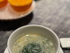 -临江宴(陆家嘴店)
