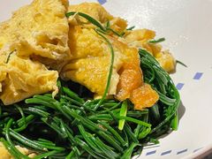-纳瓦新疆菜(银都店)