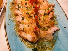 -陶陶居酒家(新天地店)