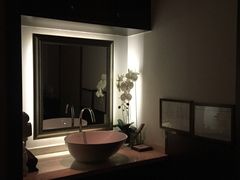 -Dragonfly悠庭·按摩Spa(静安嘉里中心店)