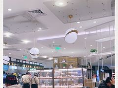 -奈雪的茶(新天地广场PRO店)