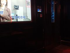 -酷秀KTV(五道口店)